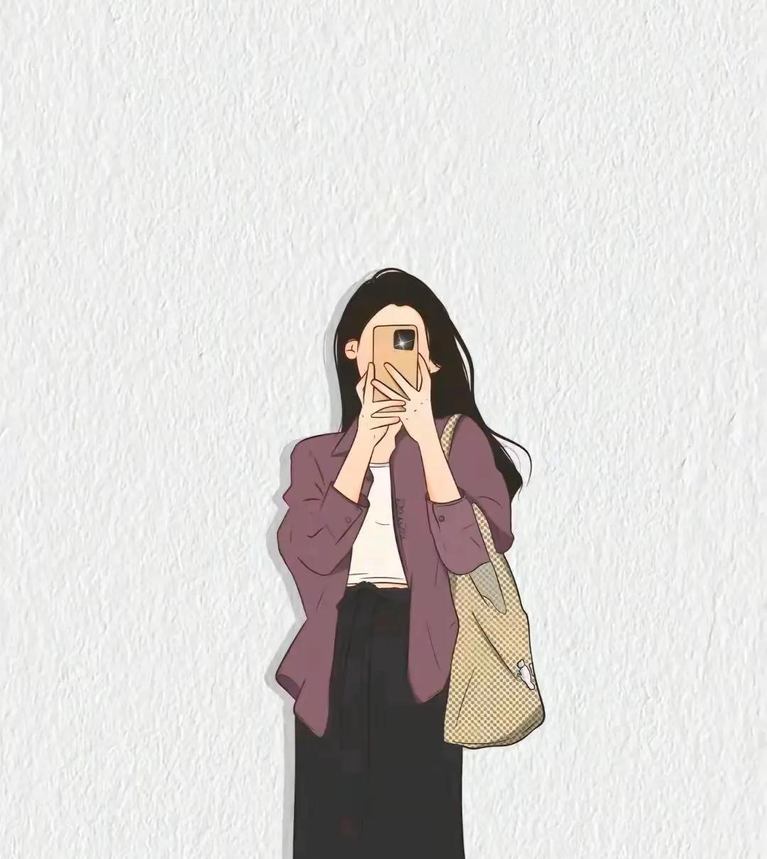 人人都想要真诚，但人人都不真诚。