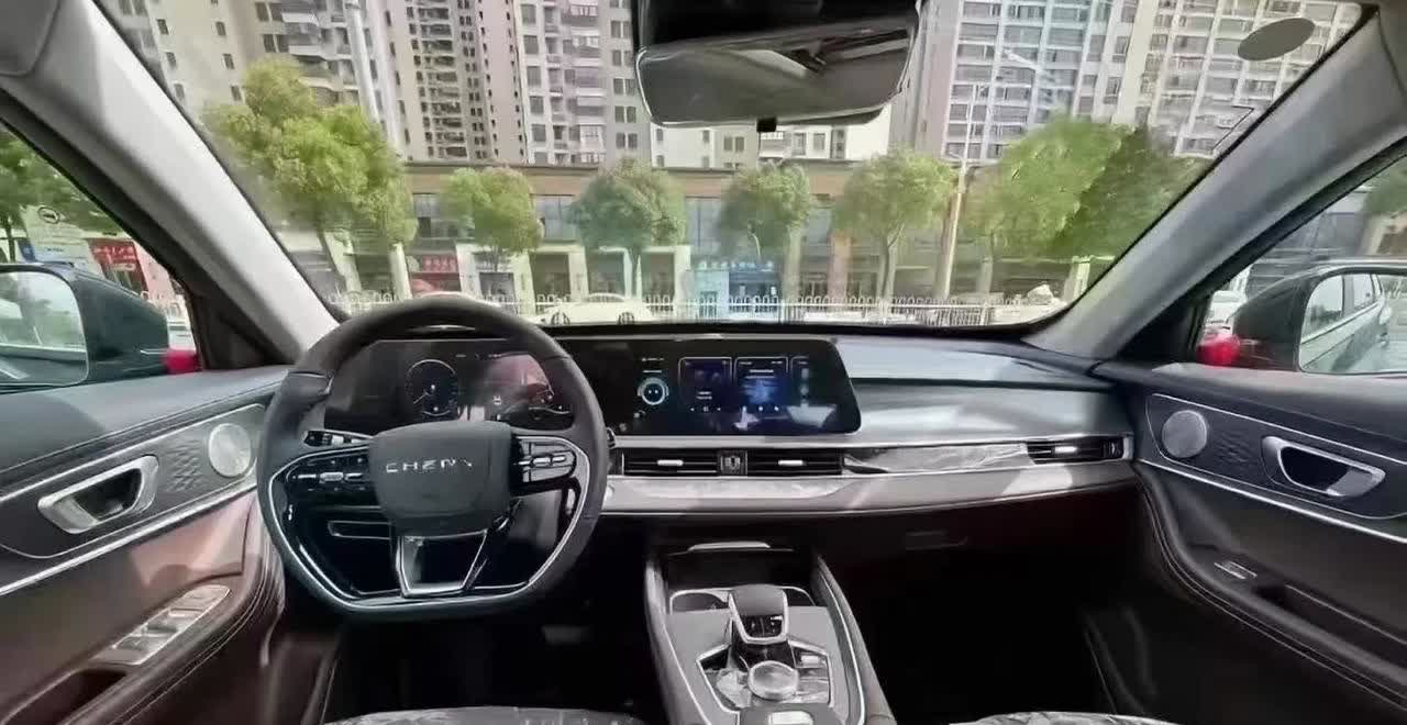 美国：禁止销售华为英国：禁止销售华为。日本：禁止销售华为欧盟：拆除华