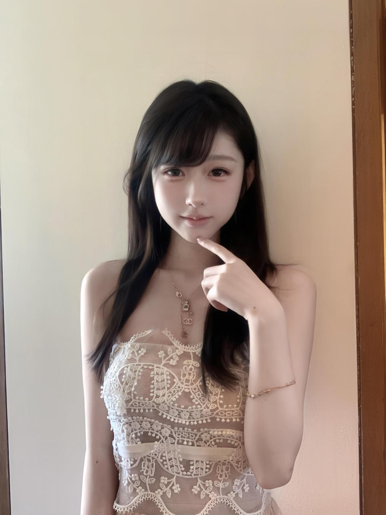 这些年自己的变化⌓‿⌓