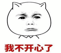 单亲爸爸的苦恼, 孩子成了感情的破坏者!