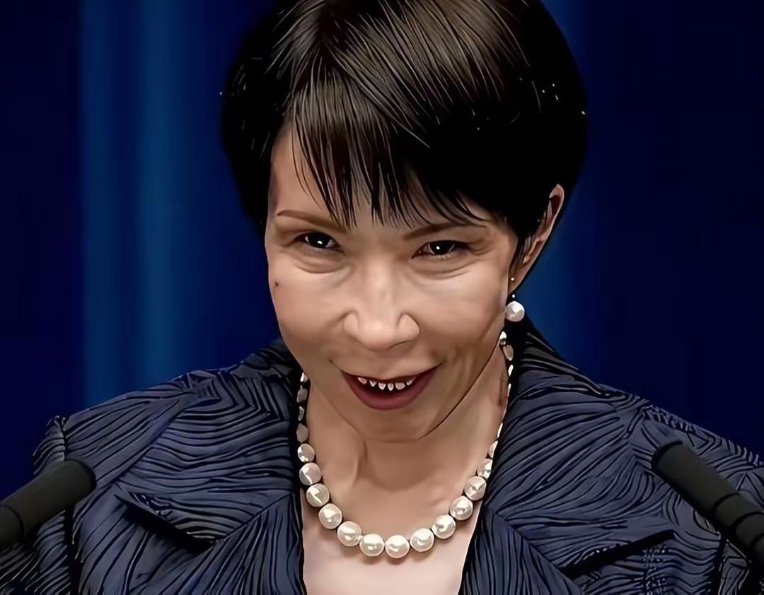 伊朗和美国还没分出胜负，日本倒先受不了了！作为美国在亚洲的头号小弟，日本一直