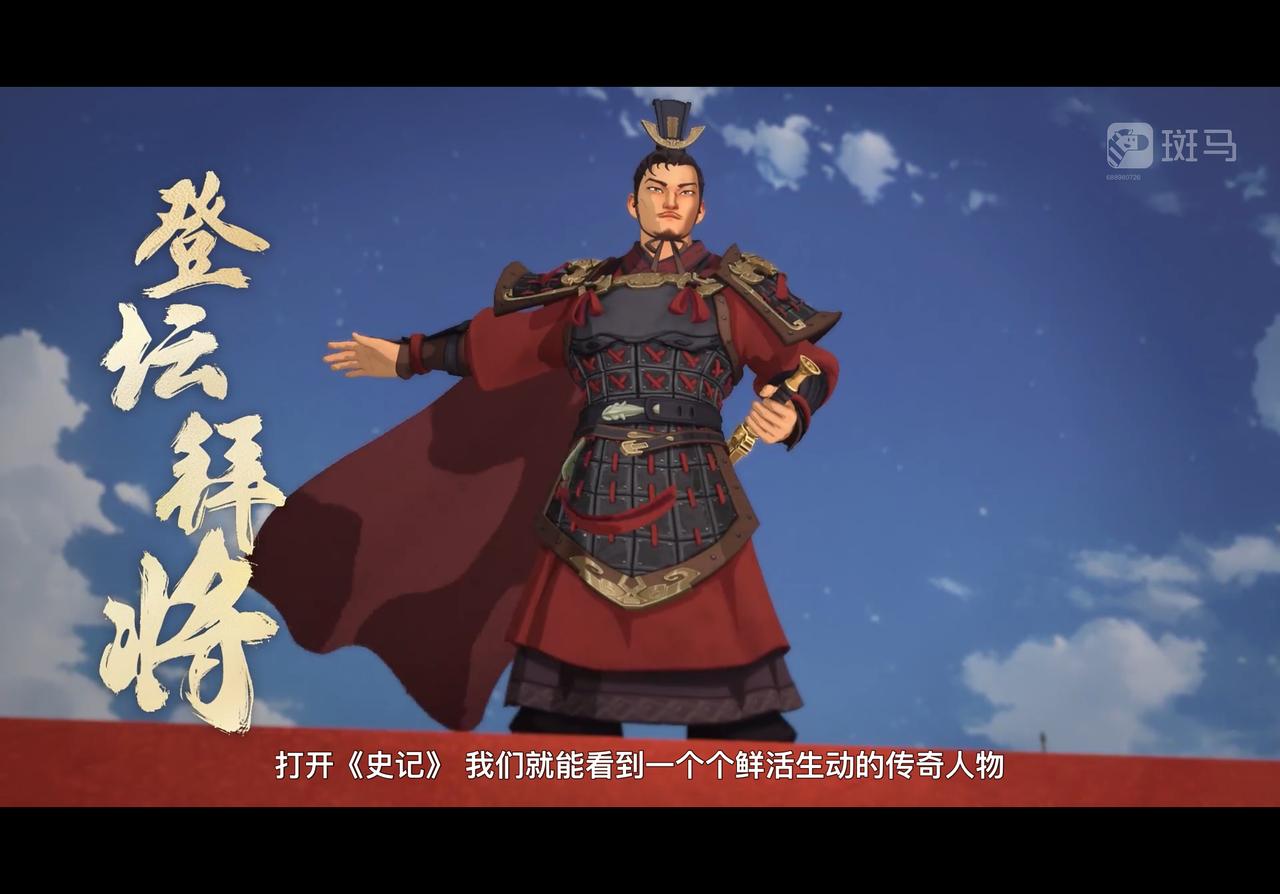 要说中国最有文化价值的古都，还真不好选。就像四大古都各有千秋。西安，那是“帝国