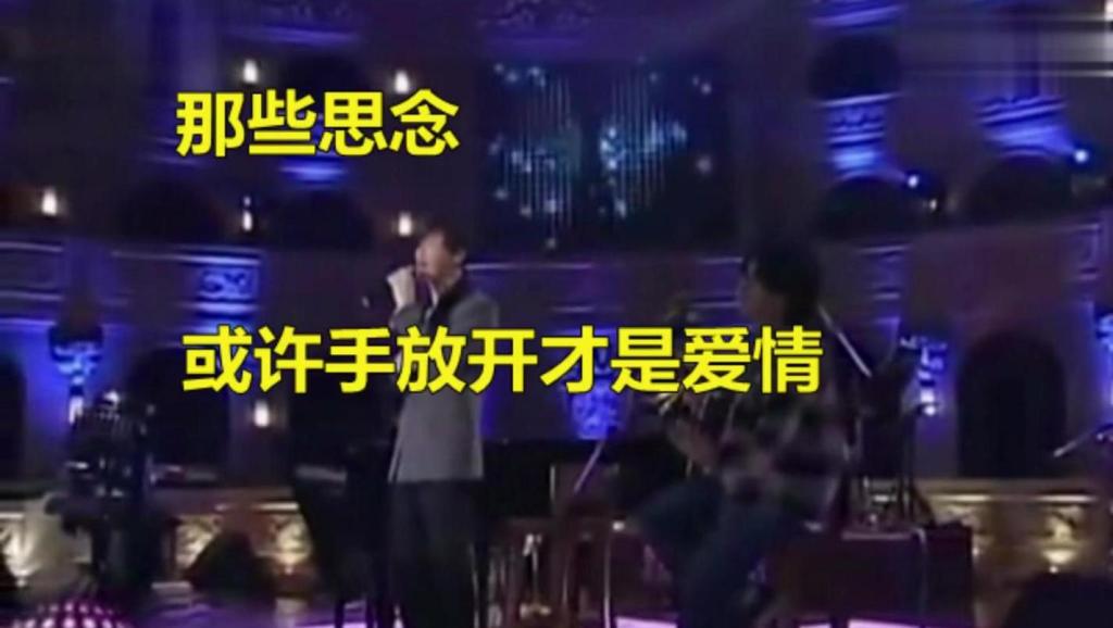 怎样练嗓子才能唱歌好听 8943296250896407561.jpg?id=0