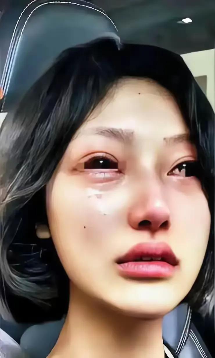 昨天我弟结婚，新娘子要18000上车费，弟说回家拿，结果一去不回。新娘子下车气冲
