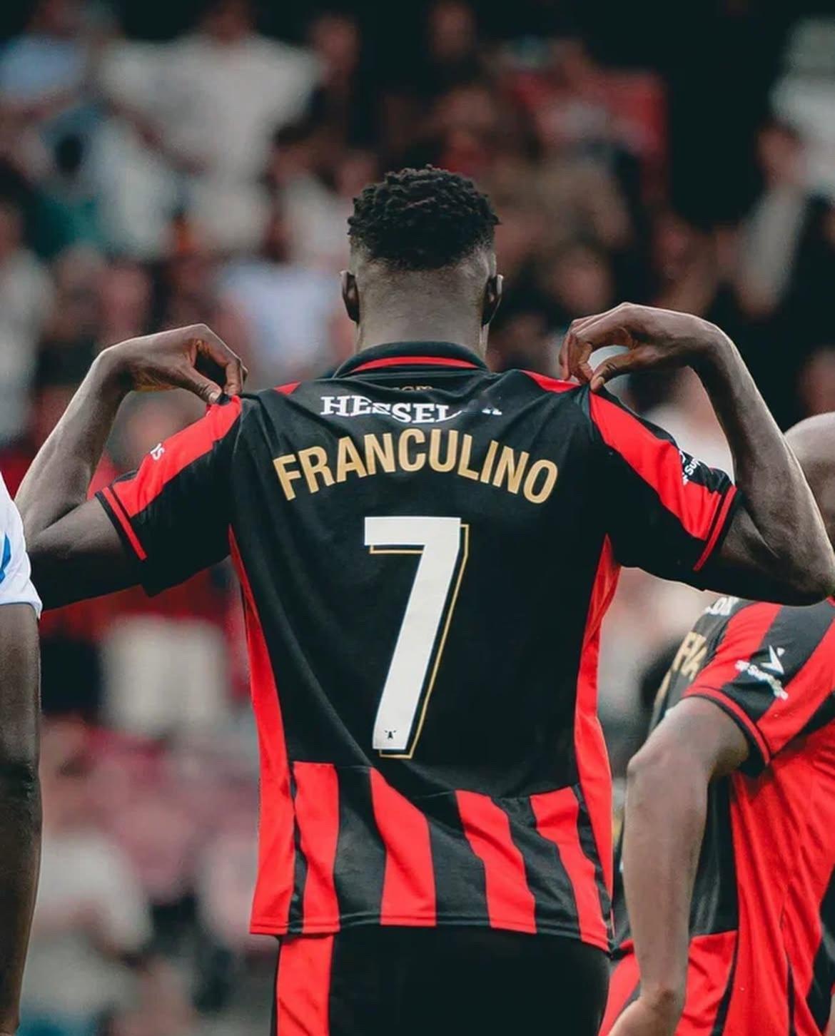 克亚尔严选，米兰考虑一下？前米兰球员，已经退役的克亚尔，如今在丹麦球队中日德兰