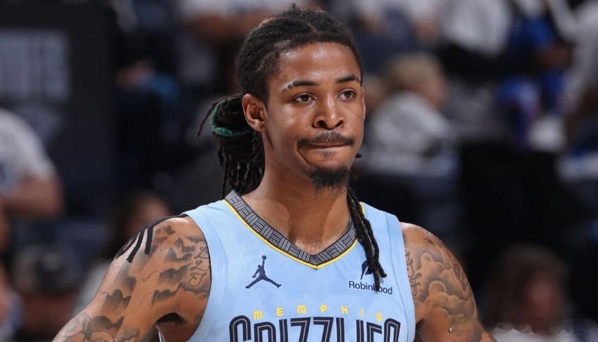 莫兰特左肘尺侧副韧带扭伤，至少缺席3周，交易截止日前不会上场。