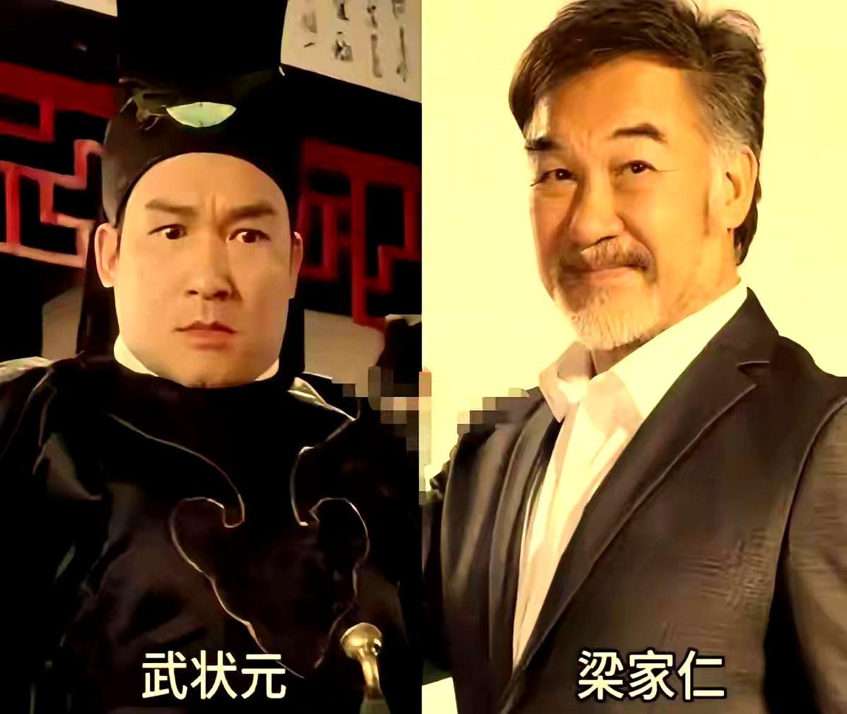 “巩俐拒扮猪头，周星驰当场摔门！”她拿威尼斯影后，片酬百万却被星爷一