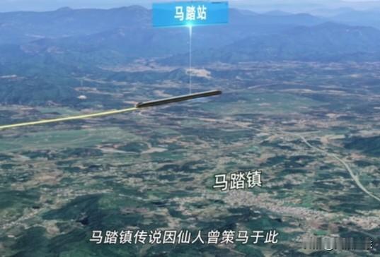 茂名即将迎来第二条高铁——广湛高铁，其设计时速达350公里。此前，搭乘深湛高