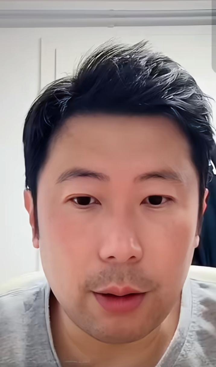 雷洋这话太扎心了，直言：不是不想去研究莎莎，而是根本研究不透，研究技战术