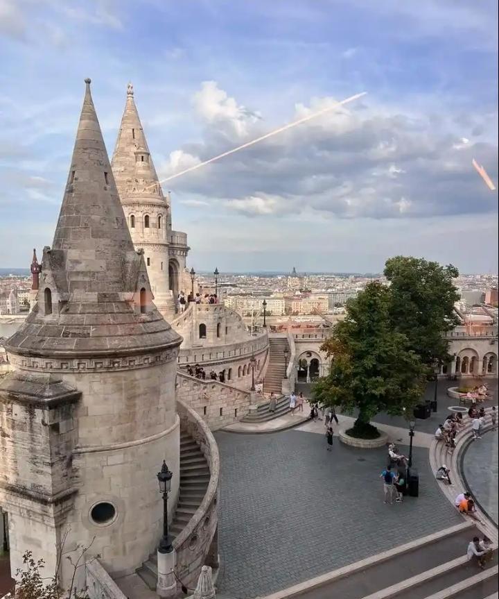 世界杯欧预赛：亚美尼亚-匈牙利一场极限互“爆”局来了，这场比赛的战意已经在积分