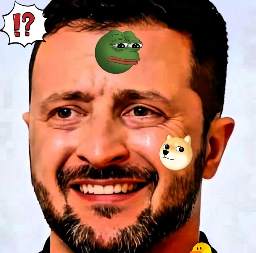 乌克兰豪赌国运！20条“卖身契”连夜送美国，泽连斯基押上一切