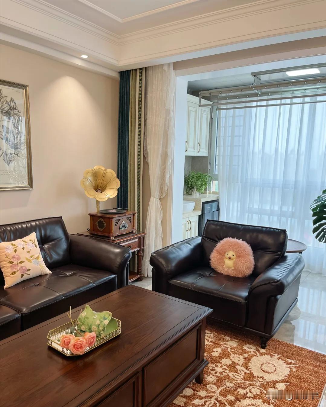 今明两年若房价继续下跌，部分家庭可能面临几个现实问题房价持续调整，对于只有一套