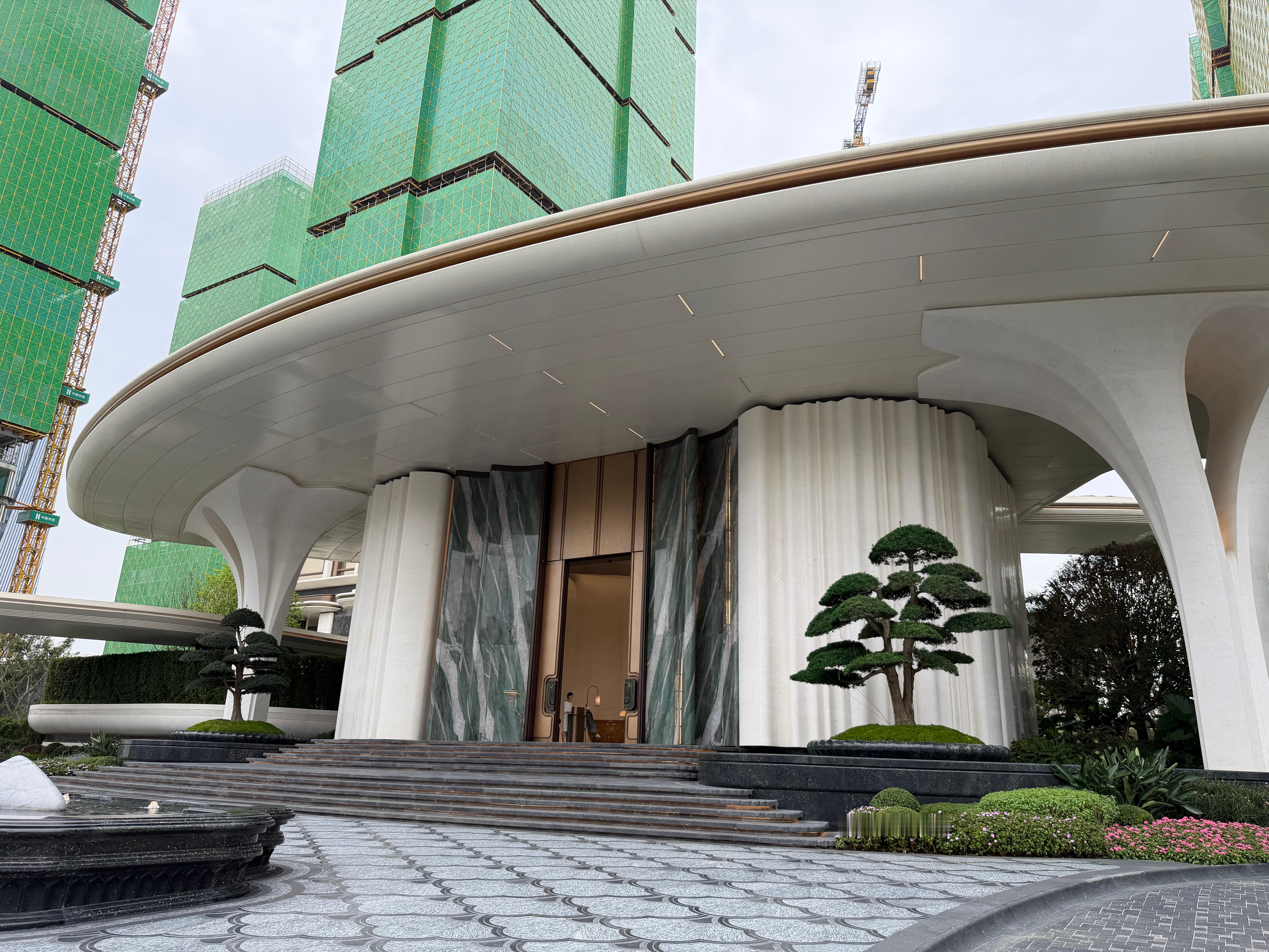 成都建发海耀，深圳真的打不过成都·建发海耀