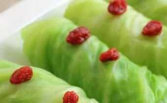 吃什么瘦腿最快? 盘点5大让双腿变瘦食谱