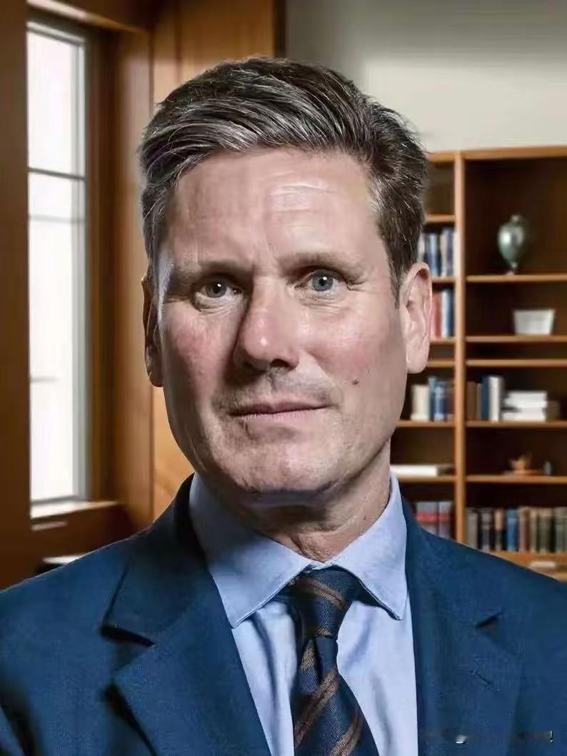 泽连斯基宣布了2025年12月29日，乌克兰总统泽连斯基宣布，他刚刚与英国首相