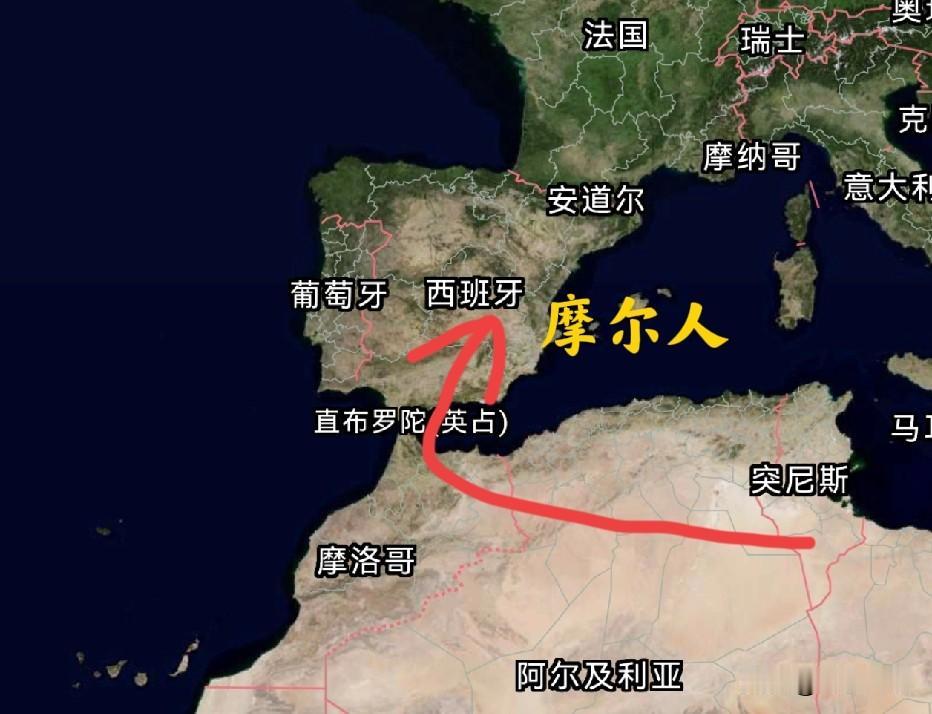 物理和历史打起来了。物理课上的摩尔，是物质的量单位，1摩尔粒子有6.02×10^