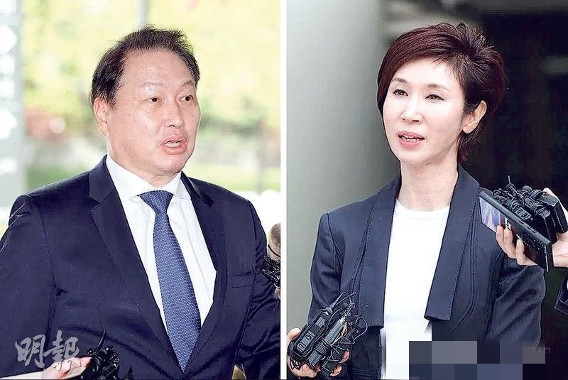 话说卢素英那可是豪门千金，要家世有家世、要背景有背景、要学历有学历，本身气质、身