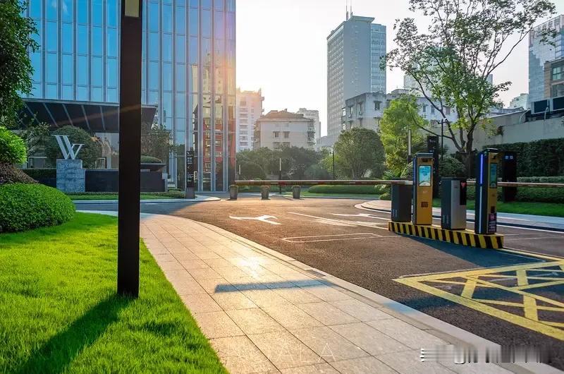 杭州法拍房市场最近有点让人摸不着头脑，感觉都“失控”了。像滨江区中海寰宇天下一套