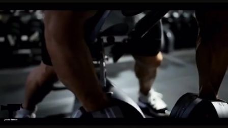 乔卡特_乔卡特收入(3)