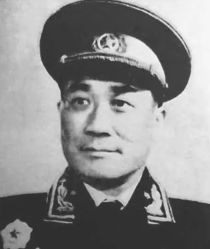 1962年，中印开战前，毛主席问张国华，要是打不过印度会怎样，张国华一时语塞，毛