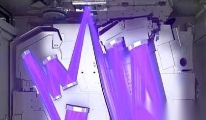 所有人都盯着那颗麒麟9020芯片欢呼，但他们全看错了。真正让美国和台积电那边，