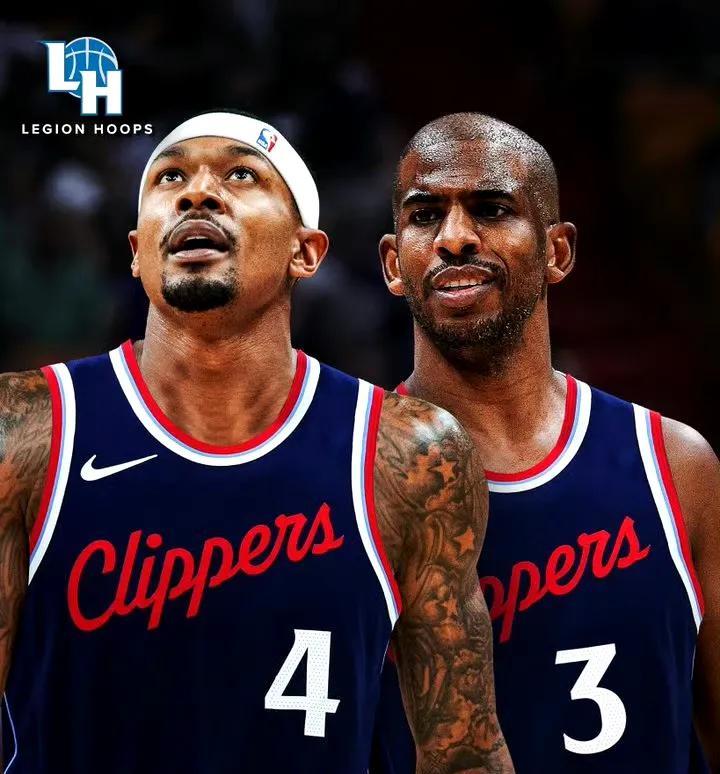 NBA球队秘密考察两年的档案，终于藏不住了。那个被海外称为NBA稀有品的年轻人