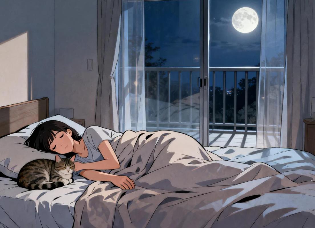 小猫被惯坏才会有的几种行为！1.黏着你陪玩不管你是在工作还是在睡觉，只要猫