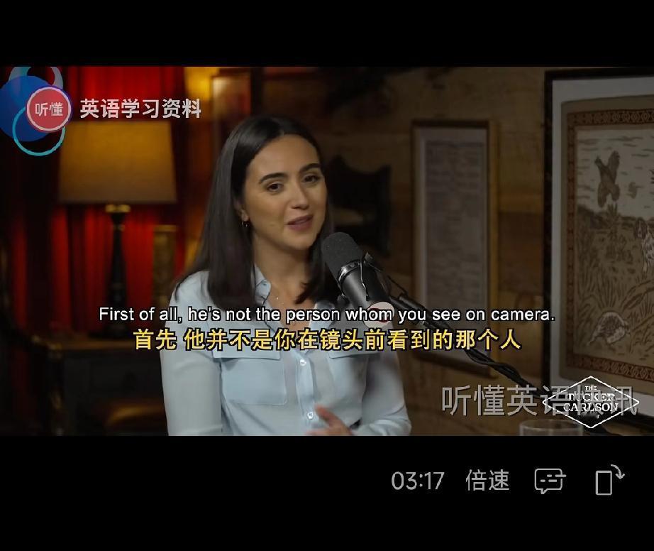 大吃一惊！5月12日，泽连斯基前新闻秘书接受美媒采访时讲了三点：泽连