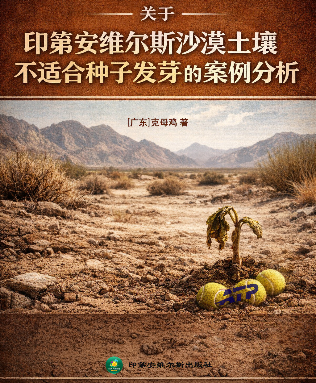 印第安维尔斯1000赛男单第二轮出局的种子选手共8位⬇️谁最让你意外？【5】