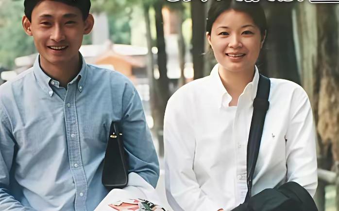 张本美和夺冠掀起一段尘封往事！在刚刚结束的WTT重庆冠军赛上，张本美