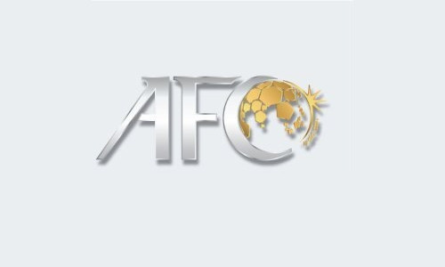 马德兴: U17亚洲杯改为乌兹别克斯坦承办, U20亚洲杯实施升降级