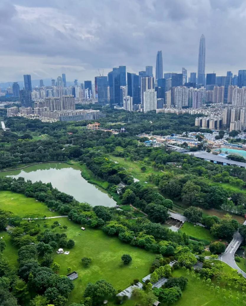 深圳福田华富村130平，法拍1478万成交，单价11.4万，无漏可捡。房子是好房