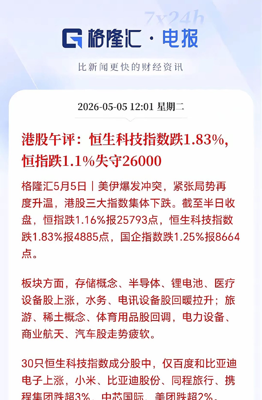 五月份的A股会非常热闹，个人还是期待摸一下4500点的。现在还是要提示高估科技板