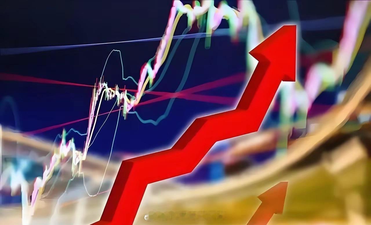 炒股最奇怪的5个现象，你肯定中过枪。①如果你之前在这只股票盈利过，第二次再买一定