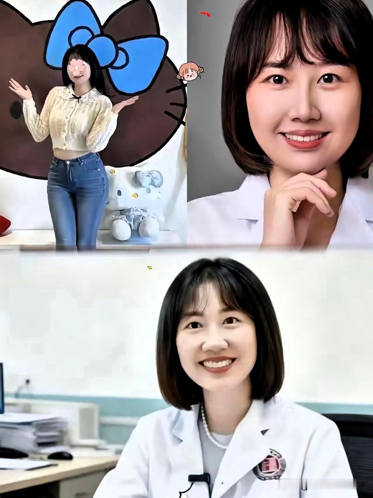 曾医生这一走，真就把某些领导的脸打得啪啪响。​压垮这个技术大拿的，根本不是什么