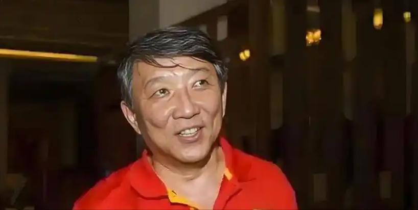 国际篮联确认！世界杯抽签时间曝光，中国女篮好消息传来出线稳了北京时间3月1