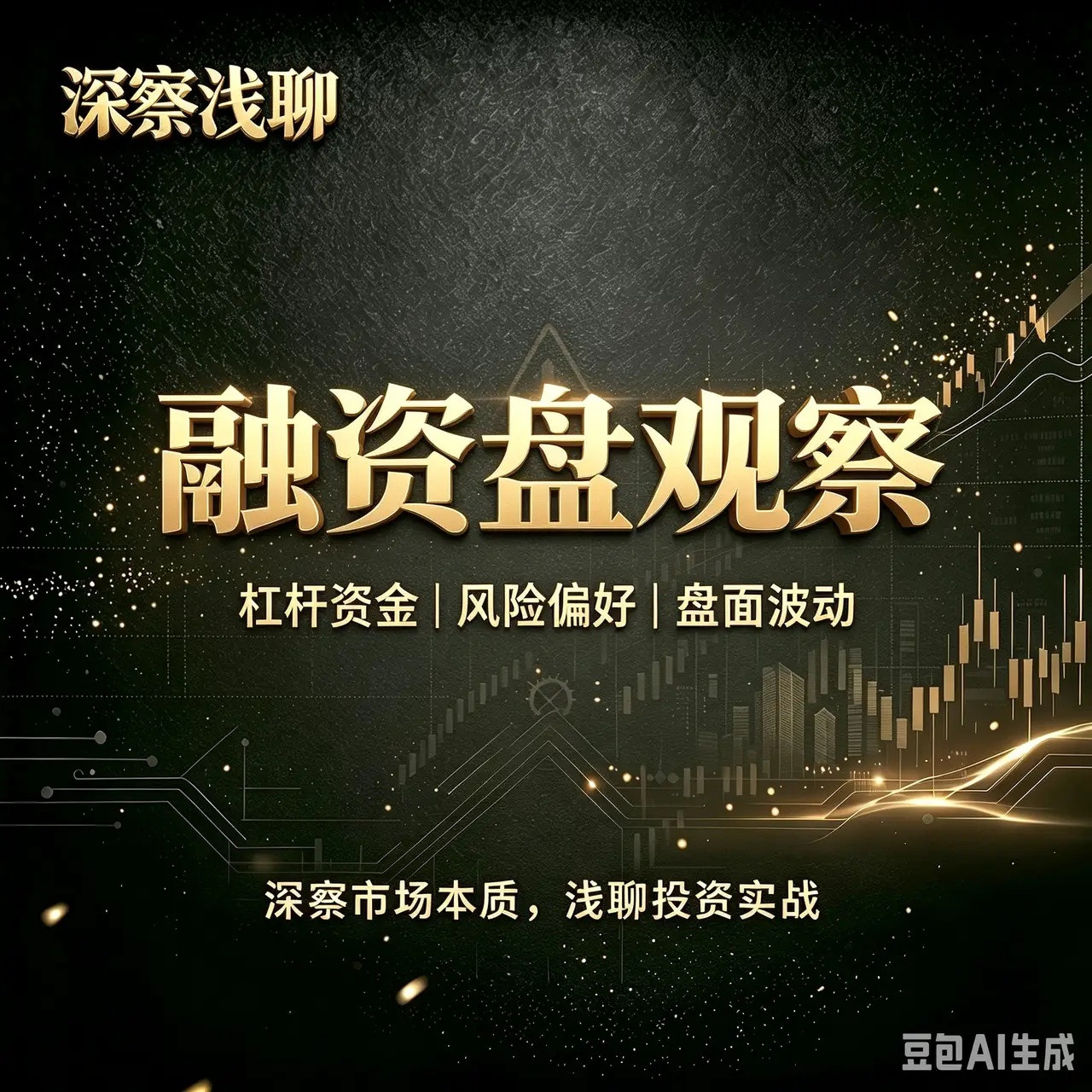 没有想到，中国散户这么猛据权威数据统计，截至2026年7月30日，融资融券个人投