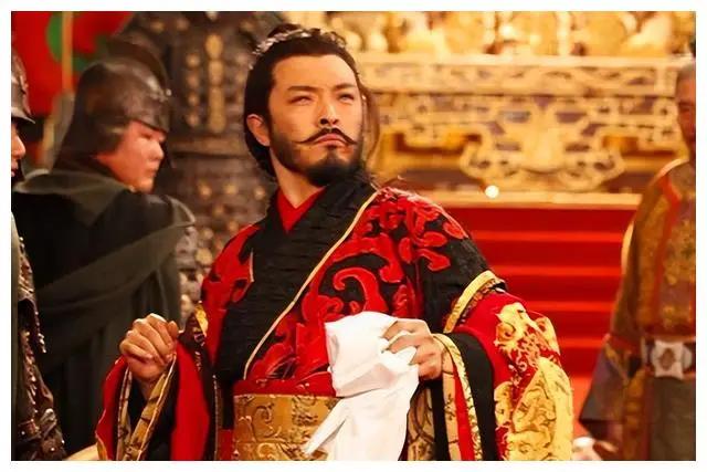 隋炀帝三征高句丽：百万大军为何一败再败？那条用尸骨堆成的撤退之路，究竟有多长？