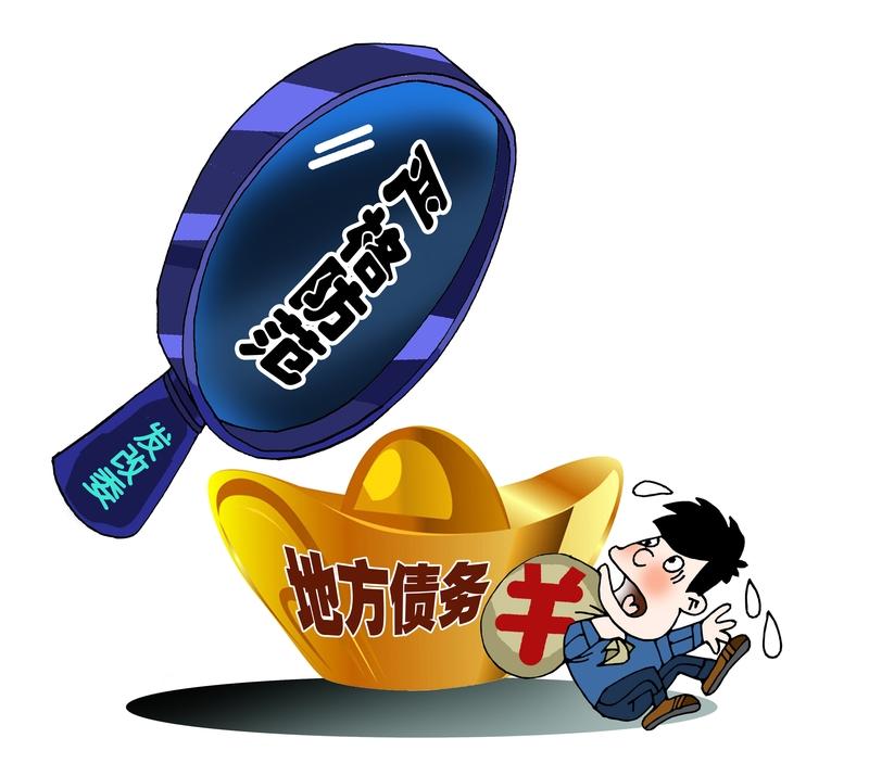 卖掉80座广场，仍然欠6000亿！万达为什么永远还不完债万达曾是商业地产界的巨