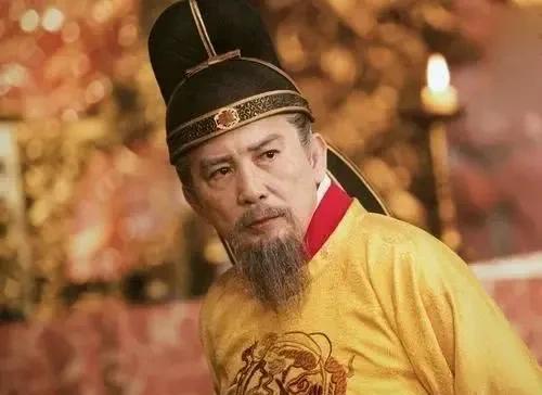 唐玄宗李隆基不仅是开元盛世的缔造者，更是狂热的艺术爱好者，他精通音律，擅击羯鼓，