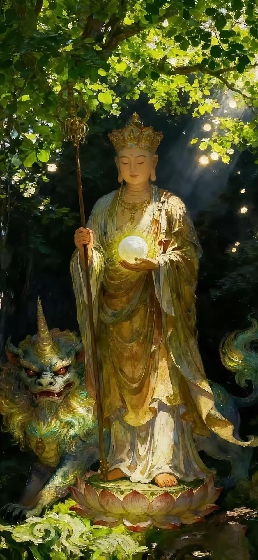 手机壁纸～真正高级的松弛感，从来不是躺平摆烂，而是接纳世事无常，依旧稳住自己的节
