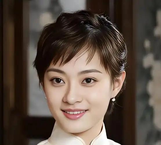 资助为何变争执？每月就给我500块，资助不起装什么孙子！”2006年，贫困大学生