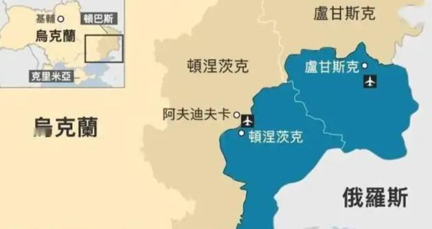 乌克兰不需要割地了？俄罗斯高层表示：现在谈判已经没有必要了，因为俄罗斯会通过力量