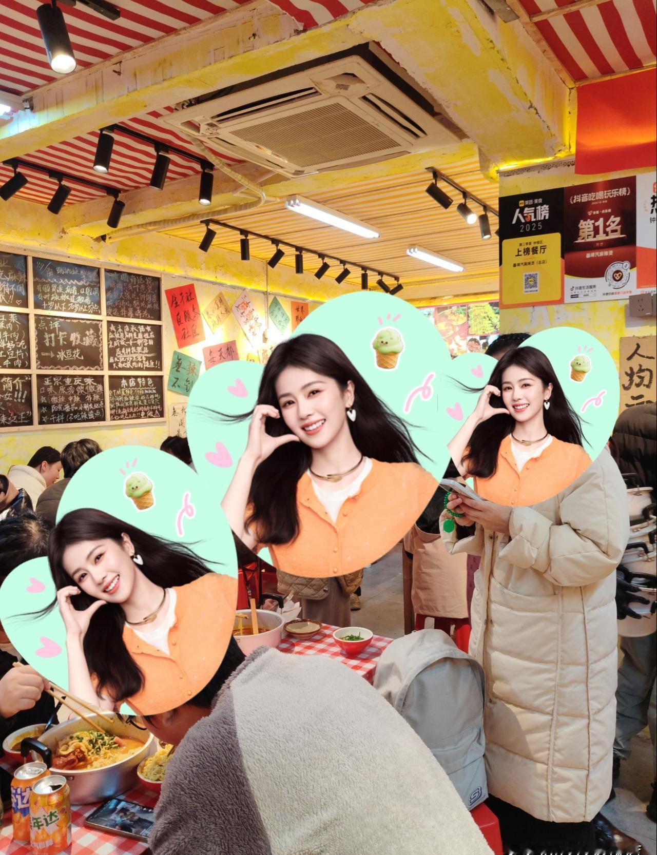 六年没看篮球，昨晚为他熬到凌晨三点。不是姚明。不是易建联。这个19岁男孩手