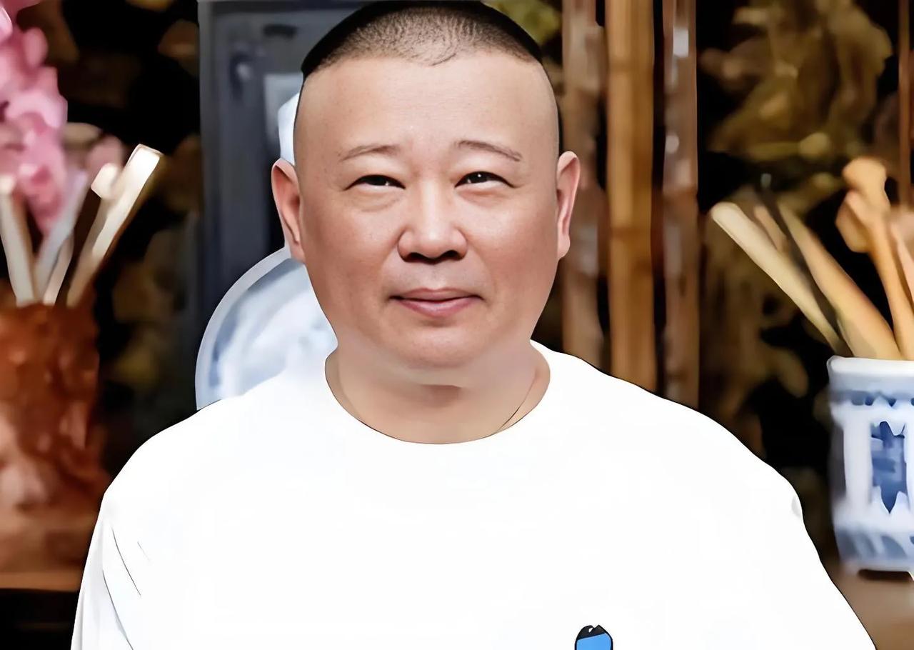谁懂啊！从小听到大的红歌：“西边的太阳就要落山了，鬼子的末日就要来到！”居然在