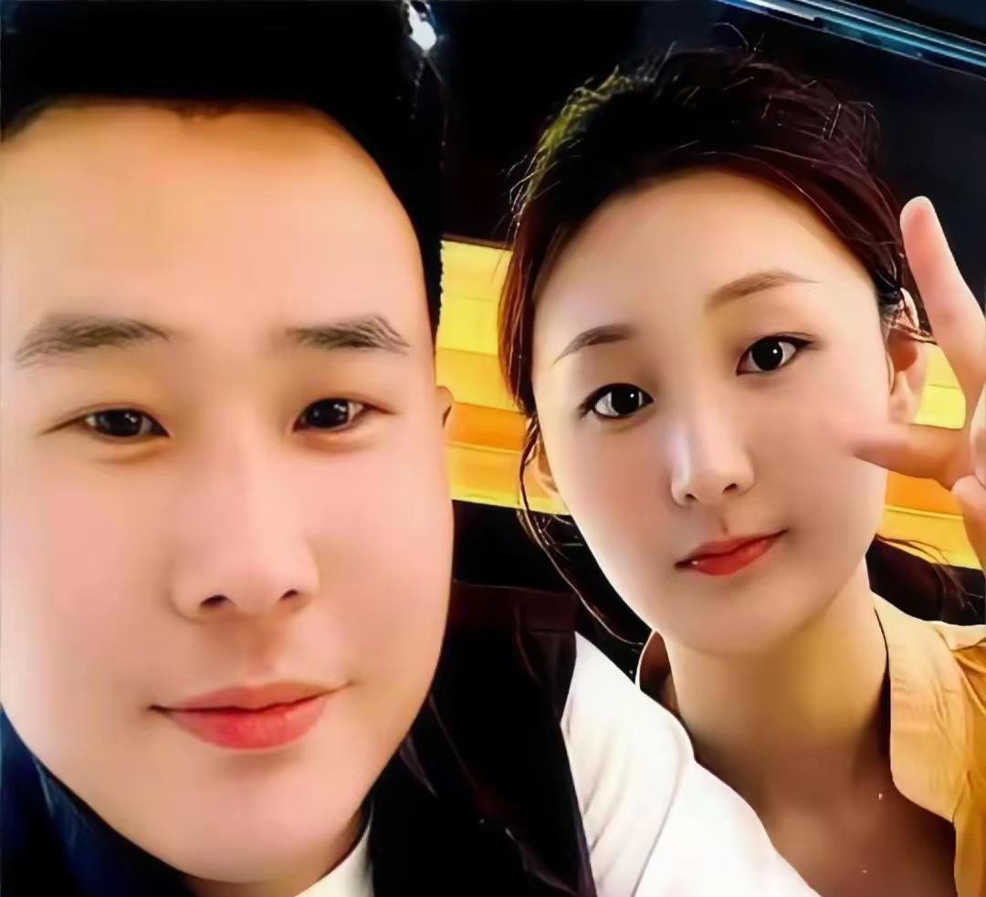 陈亚楠不如静下心安稳过日子，兜兜转转对比下来，其实谁都比不上朱小伟。网传她的