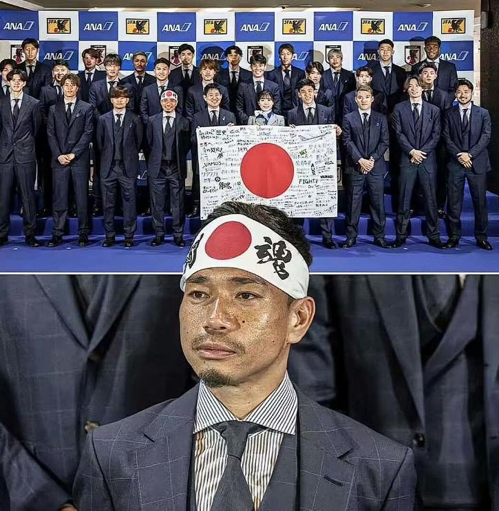 世界杯还没开打，东道主就先给客人来了个下马威日本队6月3号飞了12个小时从成