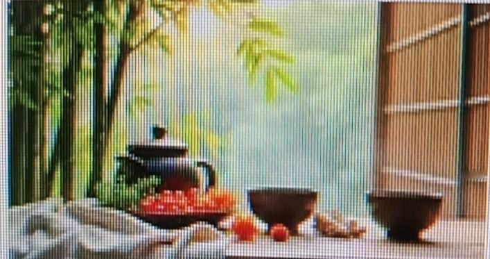 遛弯看似简单，对中老年人来说还真得讲究方法。不少老人每天坚持散步半小时，可身体状