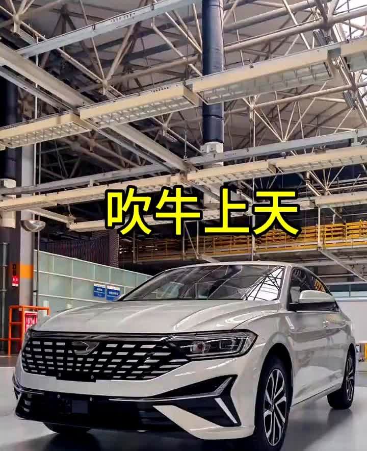 关键时刻能够给您救命现在全国能把手动挡玩明白的人也就2%-4%可你发现