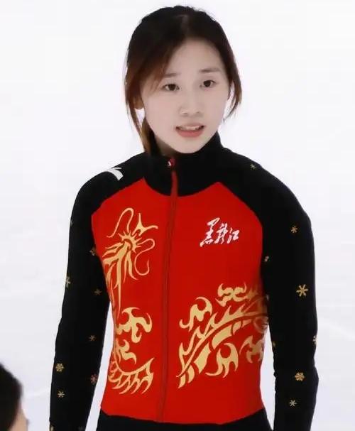 短道速滑世锦赛中国队终于改朝换代了!2026年短道速滑世锦赛3月13-15日在